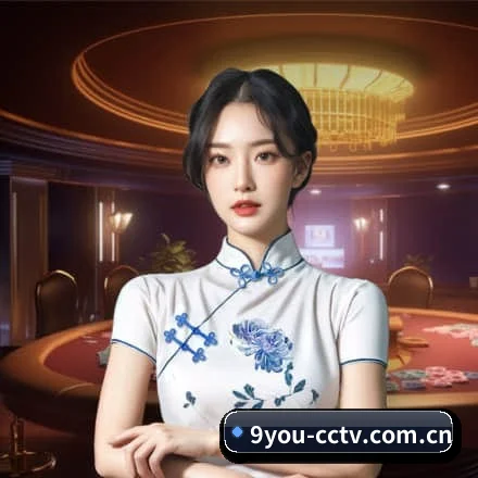 整合五大核心功能入口,打造最短赛程检索路径 - 多运动项目内容板块